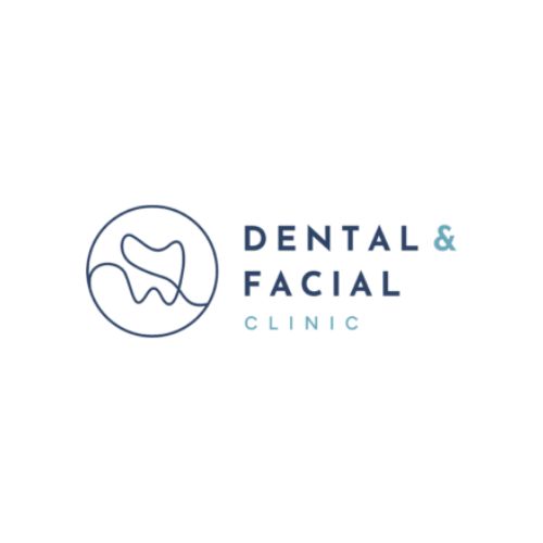 dentalandfacialclinicwestryde dentalandfacialclinicwestryde